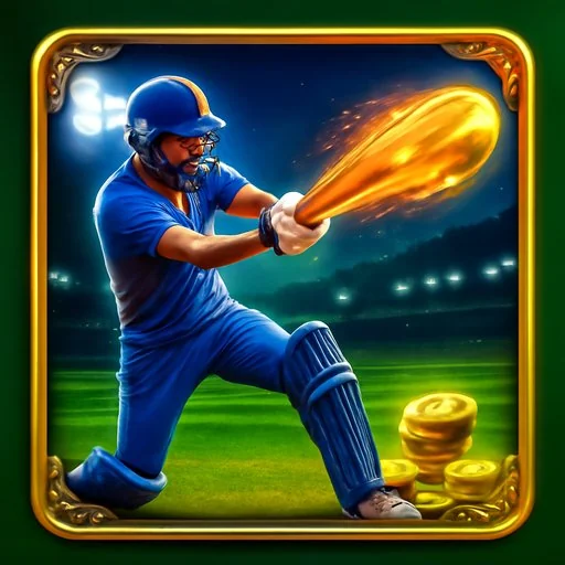 cv999 প্রথম দিনের ইনস্টল স্ক্রিন