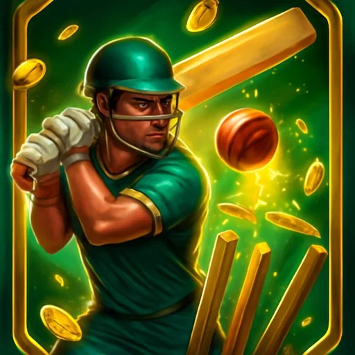 cv999 চৌদ্দ দিনের ফিচার বোর্ড