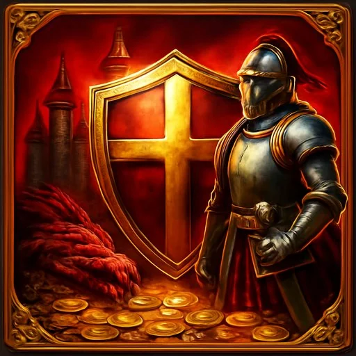 View cv999 bonus list