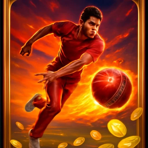 cv999 অ্যাপ সেটিংস স্ক্রিন