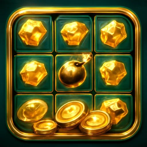 cv999 APK install screen