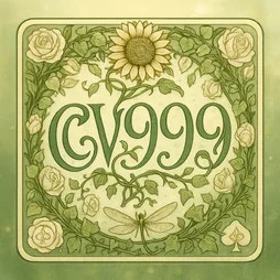 cv999 স্লট লবির গ্রিড স্ক্রিন