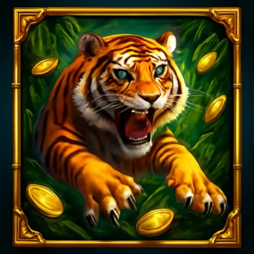 cv999 ক্র্যাশ গেম মোড